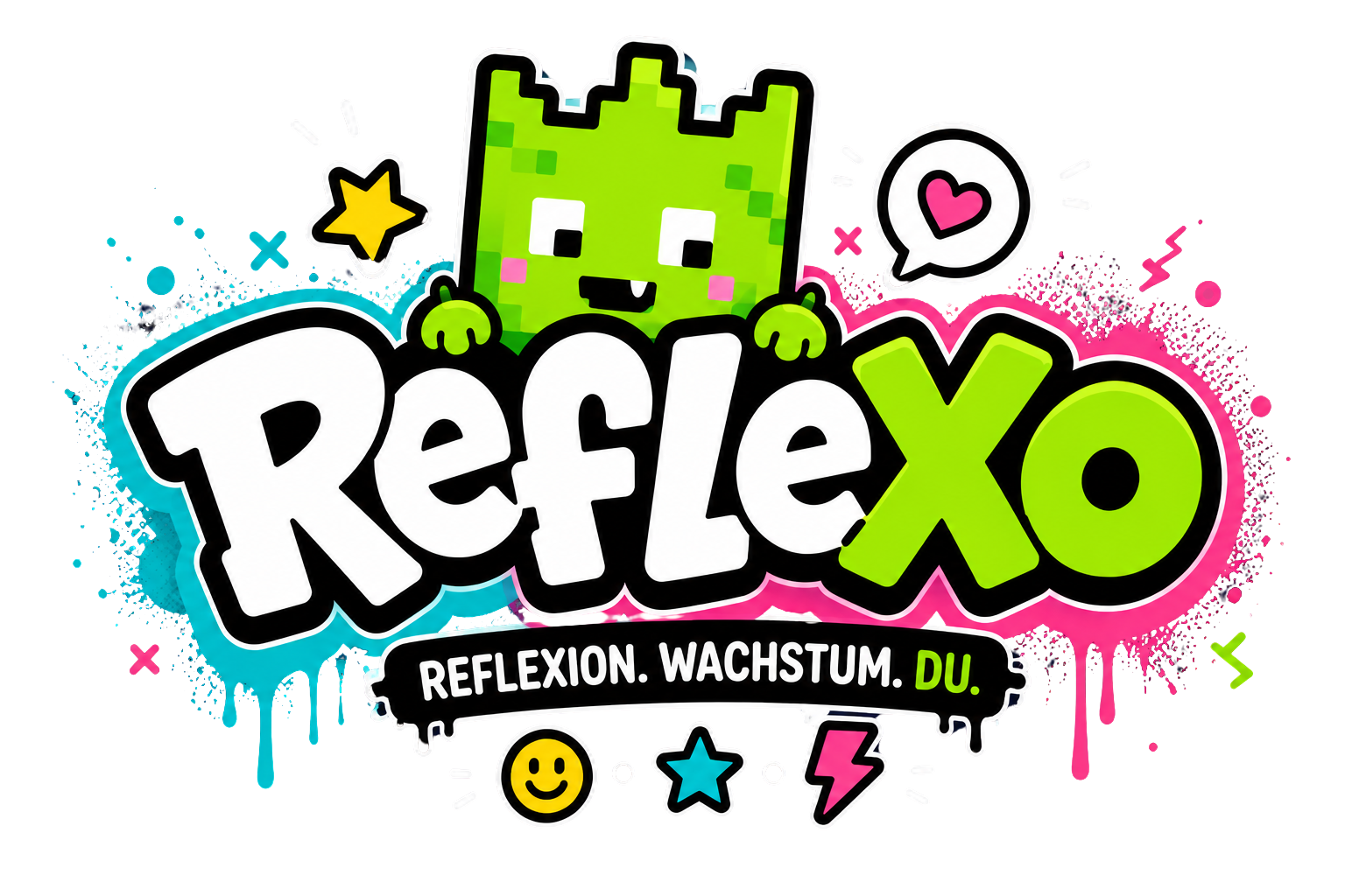 Reflexo